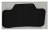 Vevor 45L-B - LISTE DES PIÈCES - 10