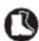 Vevor SDE-025 - SAFETY INFORMATION - 6