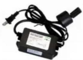 Vevor SDE-025 - DELLISTA - 4
