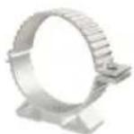 Vevor SDE-025 - PARTS LIST - 5