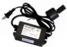 Vevor SDE-025 - TEILELISTE - 4