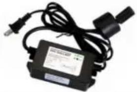Vevor SDE-025 - MODELLO E PARAMETRI - 4