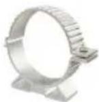 Vevor SDE-025 - TEILELISTE - 5
