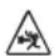 Vevor SDE-025 - SAFETY INFORMATION - 10