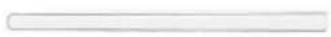 Vevor SDE-025 - PARTS LIST - 3