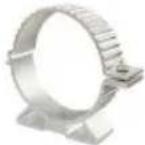 Vevor SDE-025 - MODELLO E PARAMETRI - 5