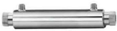 Vevor SDE-025 - TEILELISTE - 1