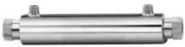 Vevor SDE-025 - PARTS LIST - 1