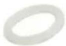Vevor SDE-025 - TEILELISTE - 6