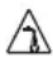 Vevor SDE-025 - SAFETY INFORMATION - 14