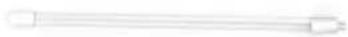Vevor SDE-025 - PARTS LIST - 2