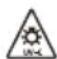 Vevor SDE-025 - SAFETY INFORMATION - 19