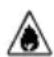 Vevor SDE-025 - SAFETY INFORMATION - 15