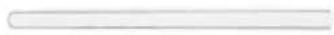 Vevor SDE-025 - TEILELISTE - 3