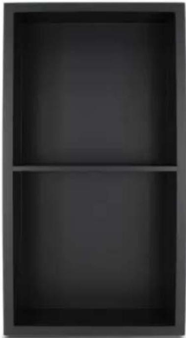 Vevor BA2-306010-MB - VEVOR® - 1