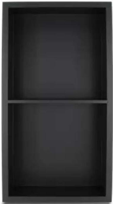 Vevor BA2-306010-MB - VEVOR® - 1