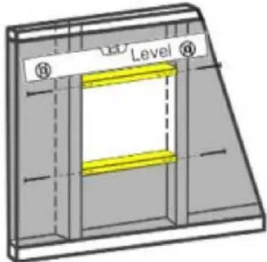 Vevor BA2-306010-MB - BEWAHREN SIE DIESES HANDBUCH AUF - 3