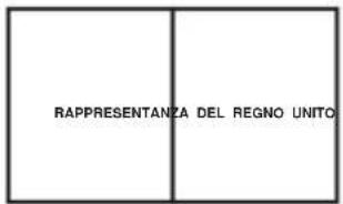 Vevor BA2-306010-MB - SALVA QUESTO MANUALE - 9