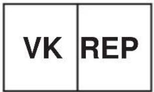 Vevor BA2-306010-MB - BEWAAR DEZE HANDLEIDING - 9