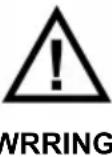 Vevor YY-R108 - NEED HELP? CONTACT US! - 5