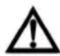 Vevor SS101 - SAFETY INFORMATION - 1
