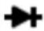 Vevor SS101 - SPECIFICATIE - 2
