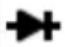 Vevor SS101 - SPECIFICHE - 1
