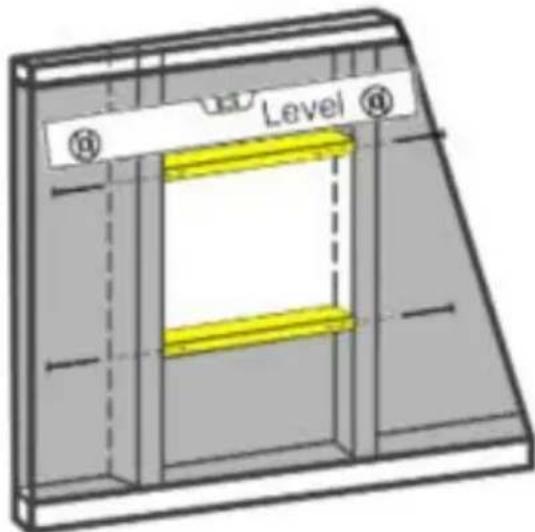 Vevor BA2-306010-BR - BEWAHREN SIE DIESES HANDBUCH AUF - 3