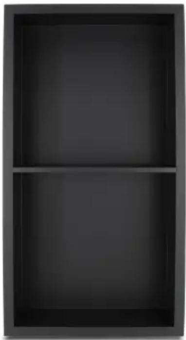 Vevor BA2-306010-BR - DUSCHNISCH - 1