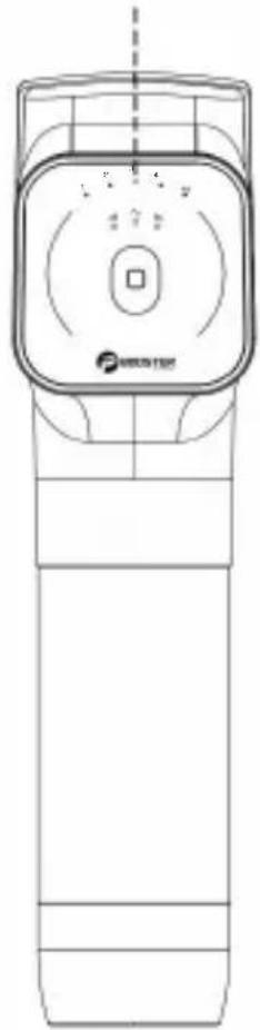 Vevor BOOSTER M2-C - PRODUKTEINFÜHRUNG - 2