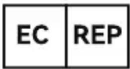 Vevor BOOSTER M2-C - FCC INFORMATION - 1