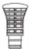 Vevor BOOSTER M2-C - PRODUKTEINFÜHRUNG - 6