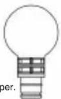 Vevor BOOSTER M2-C - PRODUKTINTRODUKTION - 3