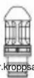 Vevor BOOSTER M2-C - PRODUKTINTRODUKTION - 7