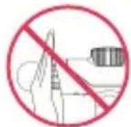 Vevor BOOSTER M2-C - PROHIBITION - 2