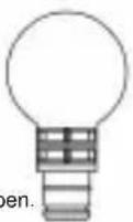 Vevor BOOSTER M2-C - MASSAGEHOOFDEN - 2