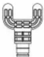 Vevor BOOSTER M2-C - PRODUKTINTRODUKTION - 4