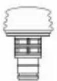 Vevor BOOSTER M2-C - PRODUKTINTRODUKTION - 5