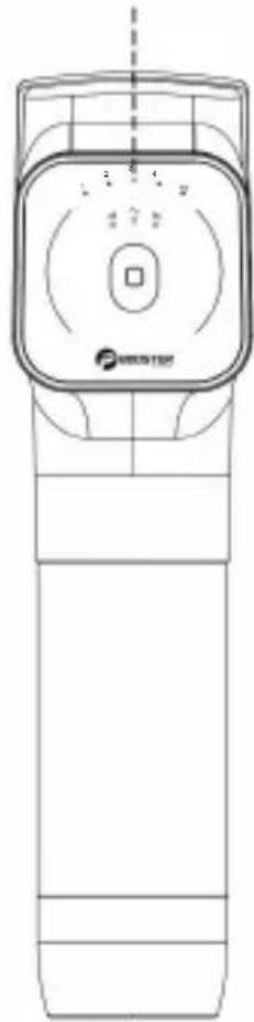 Vevor BOOSTER M2-C - PRÉSENTATION DU PRODUIT - 2