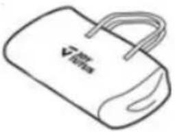 Vevor 120838 - SPECIFICATION - 1