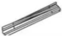 Vevor 120838 - SPECIFICATION - 6