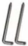Vevor 120838 - SPECIFICATION - 8