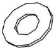 Vevor 5030 - Part List - 14