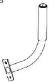Vevor 5030 - Part List - 17