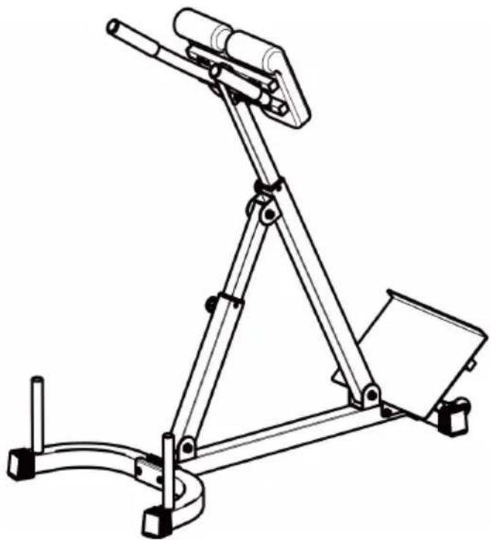 Vevor 5030 - VEVOR® - 1