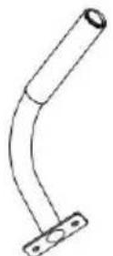 Vevor 5030 - Part List - 8