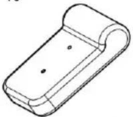 Vevor 5030 - Part List - 9