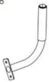 Vevor 5030 - Lista cze sci - 18