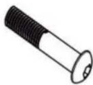 Vevor 5030 - Lista cze sci - 14