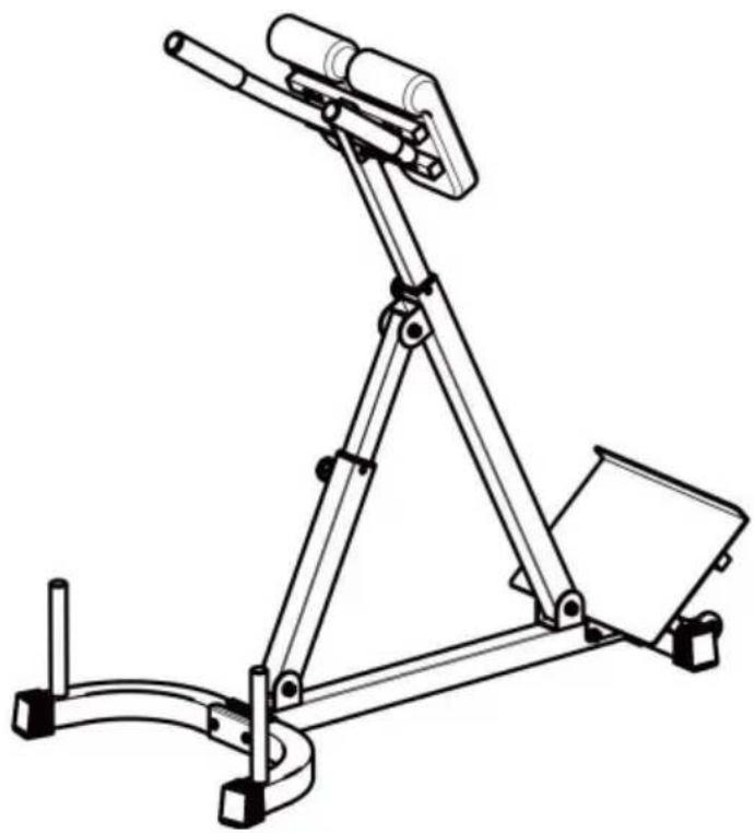 Vevor 5030 - VEVOR® - 1